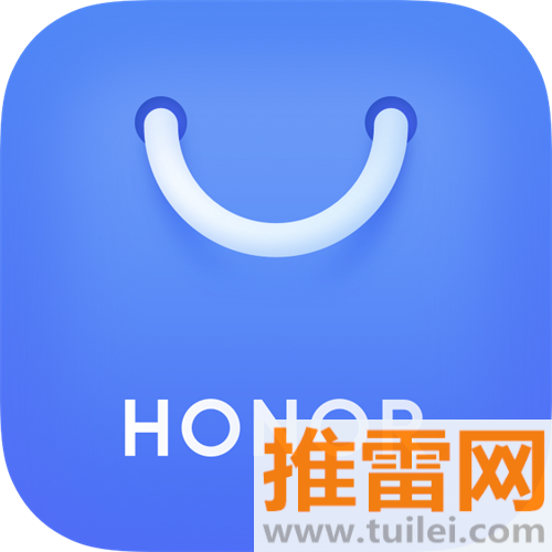 华为荣耀应用商店手机客户端