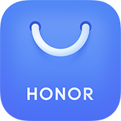 HONOR荣耀应用市场官方版