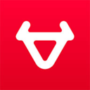 小牛电动安卓版