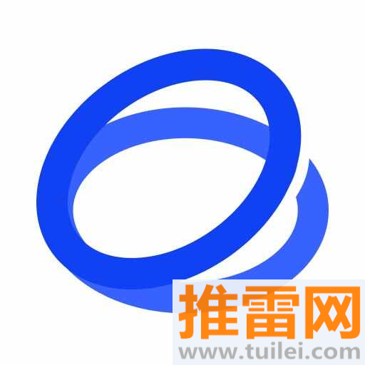 清影ai视频(又名智谱清言)生成软件