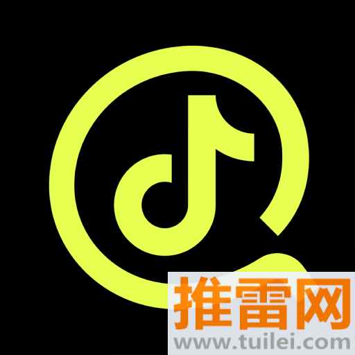 抖音搜索版(AI抖音)最新版