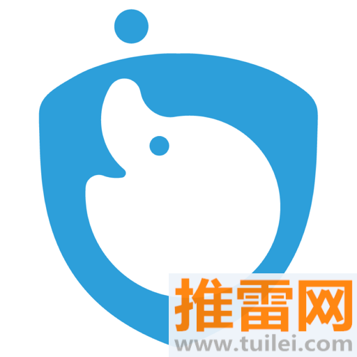 大象驾到学车官方版