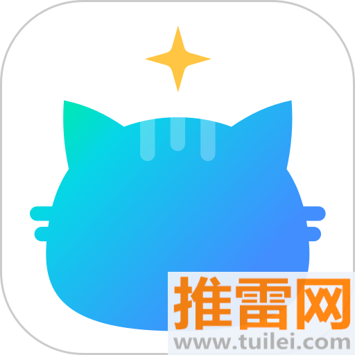 知星app