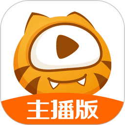 虎牙助手最新版