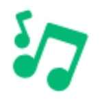 放屁音乐网官方版