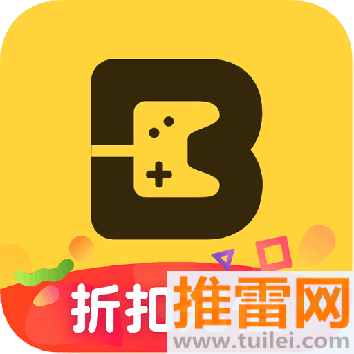 buff手游折扣平台