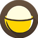 开饭喇(OpenRice)安卓版