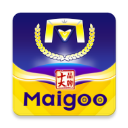 买购十大品牌排行榜手机版