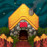 人类最后的防线(Final Outpost)中文版