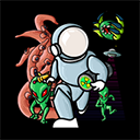 堆叠村庄(Stacks:Village!)官方正版