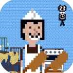 屠夫躲猫猫官方版