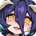 无尽军团官方版