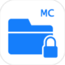 文件加密宝app