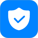 手机管家深度清理App