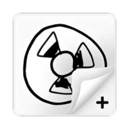 FlipaClip动画制作软件