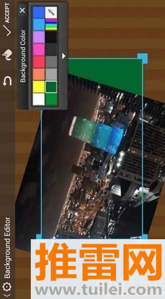 FlipaClip动画制作软件截图1