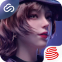 云王牌竞速官方正版