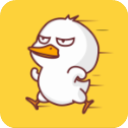 冲鸭变速器App