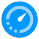测网速App