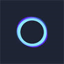 Samsung Magician手机版