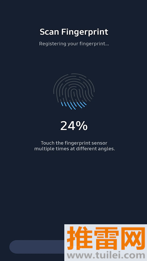Samsung Magician手机版截图1