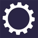 黑洞加速器2025最新版