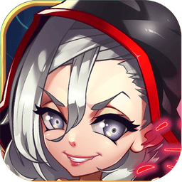 三国又如何游戏官方版