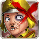 鬼子必须死游戏手机版