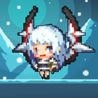 十字军任务(又名克鲁赛德战记)游戏