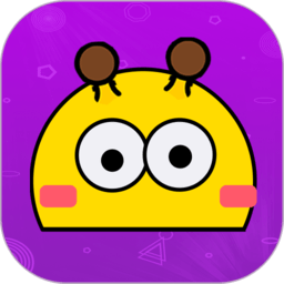 你比划我来猜游戏