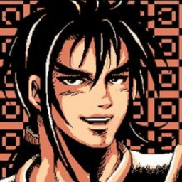 吞食天地2刘蜀霸业折相思破解