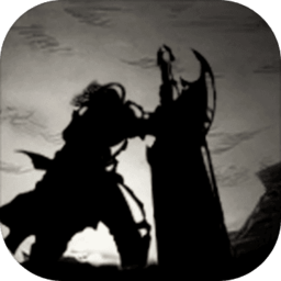 传奇之旅单机魔改版