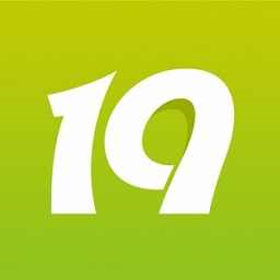 19楼女性阅读app