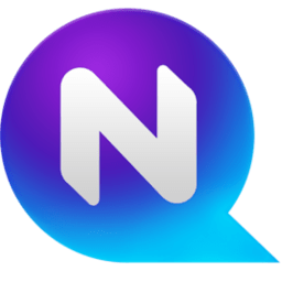 网秦安全app手机版