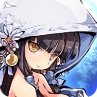 幻想战姬官方版