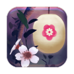 终极缠绕2中文版(Zen Bound 2)