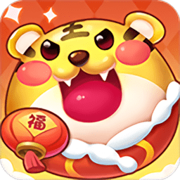 阿伟弹力球2024最新版