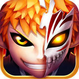 死神传奇手机版