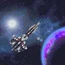 天际舰队手机版