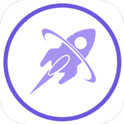 速喵加速极速版软件