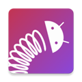 Root Activity Launcher app