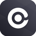 实暻飞车app官方版