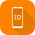 Device ID Changer最新版