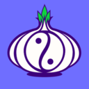 大蒜自学官方版