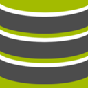 汉诺塔(Hanoi)手游