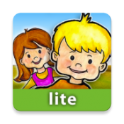 娃娃屋Lite(My PlayHome Lite)官方正版