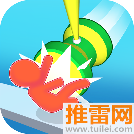 海滨酷跑(My PlayHome Lite)手游