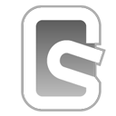 Touch Protector汉化版