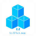 生存战争2.2科技版