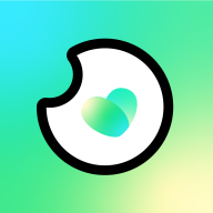 比信约玩官方版